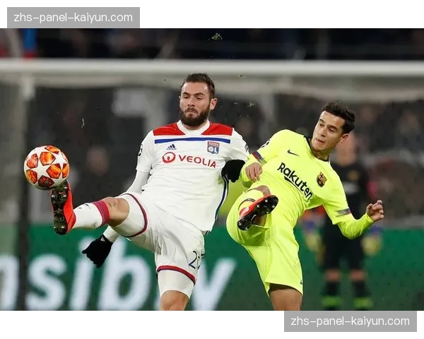 里昂公布对阵布雷斯特大名单，五名青训小将入选彰显建队思路