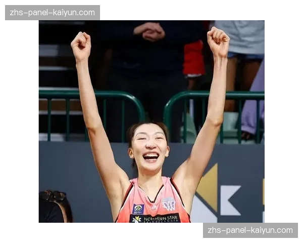 韩旭的留洋之路：状态波动与保障合同之间的平衡